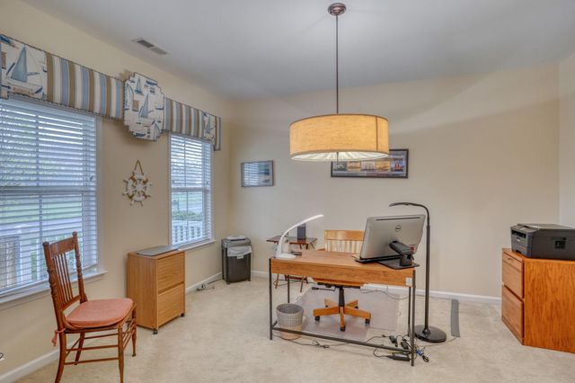 130 EMILYS PINTAIL DR, Bridgeville, DE 19933