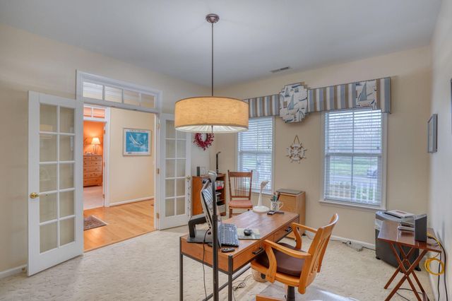 130 EMILYS PINTAIL DR, Bridgeville, DE 19933
