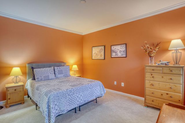 130 EMILYS PINTAIL DR, Bridgeville, DE 19933