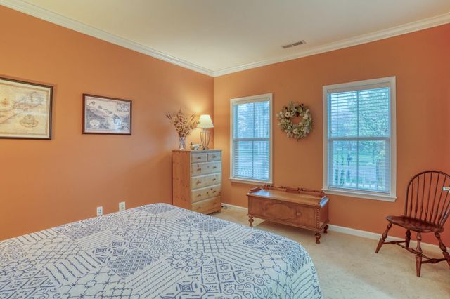 130 EMILYS PINTAIL DR, Bridgeville, DE 19933