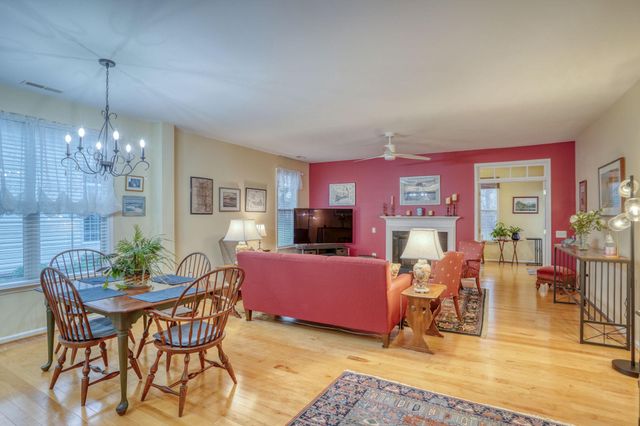130 EMILYS PINTAIL DR, Bridgeville, DE 19933