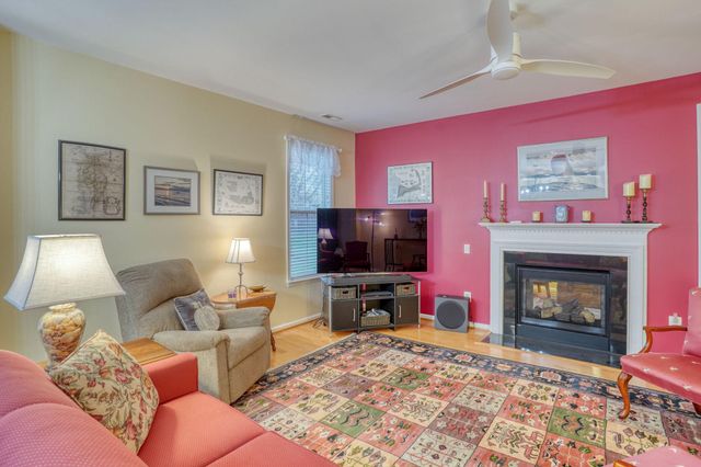 130 EMILYS PINTAIL DR, Bridgeville, DE 19933