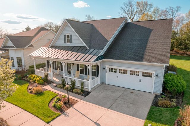 130 EMILYS PINTAIL DR, Bridgeville, DE 19933