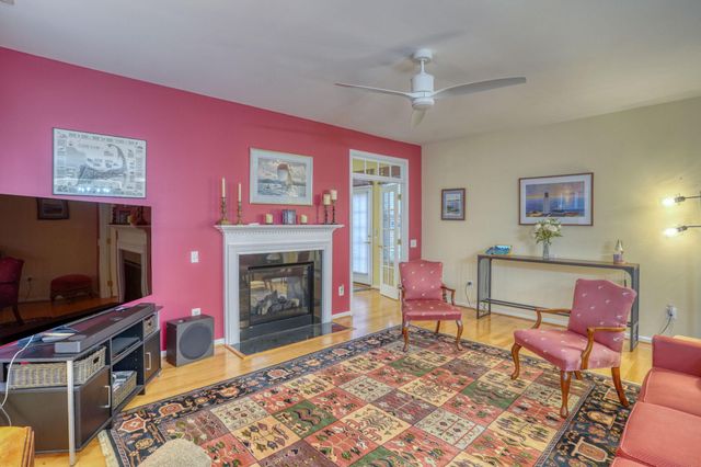 130 EMILYS PINTAIL DR, Bridgeville, DE 19933