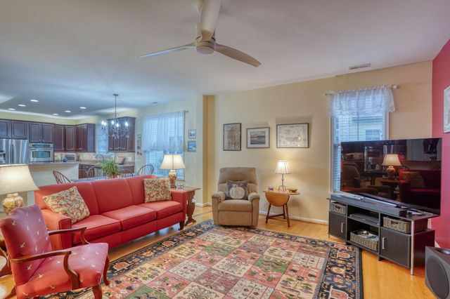 130 EMILYS PINTAIL DR, Bridgeville, DE 19933