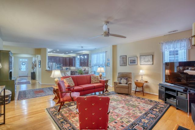 130 EMILYS PINTAIL DR, Bridgeville, DE 19933