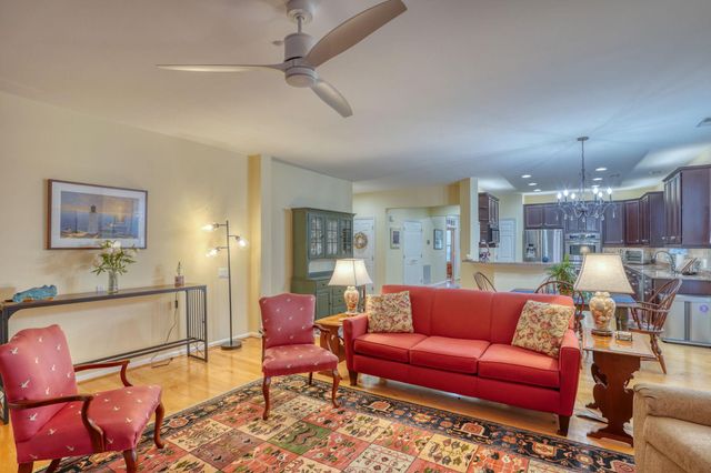 130 EMILYS PINTAIL DR, Bridgeville, DE 19933