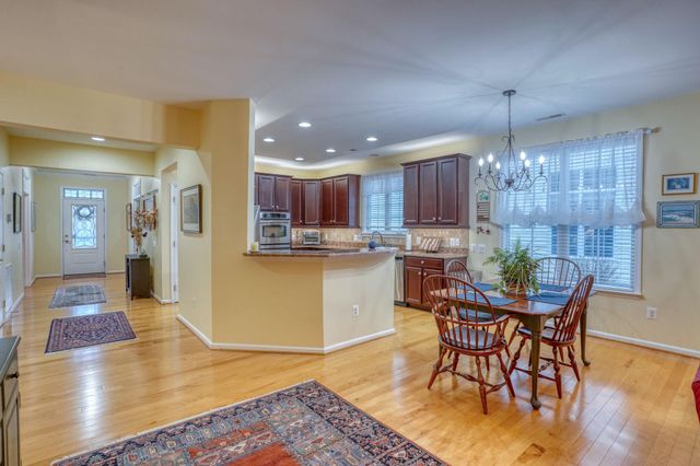 130 EMILYS PINTAIL DR, Bridgeville, DE 19933