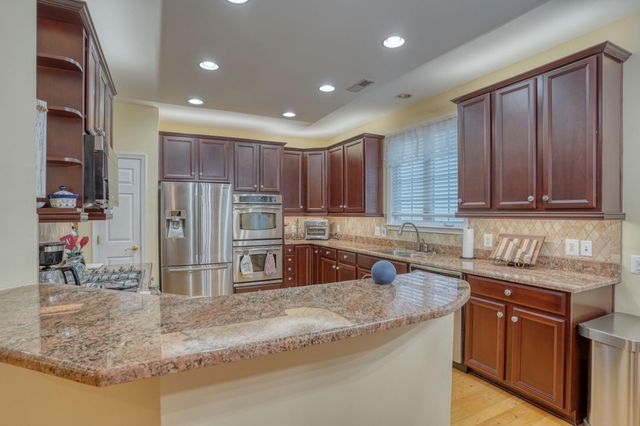 130 EMILYS PINTAIL DR, Bridgeville, DE 19933