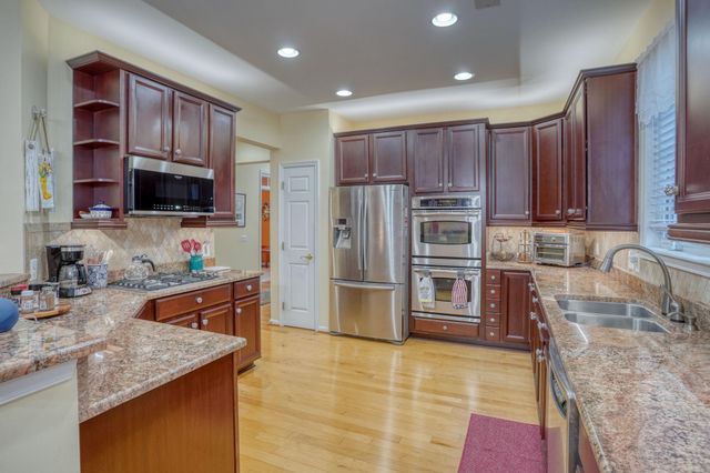 130 EMILYS PINTAIL DR, Bridgeville, DE 19933