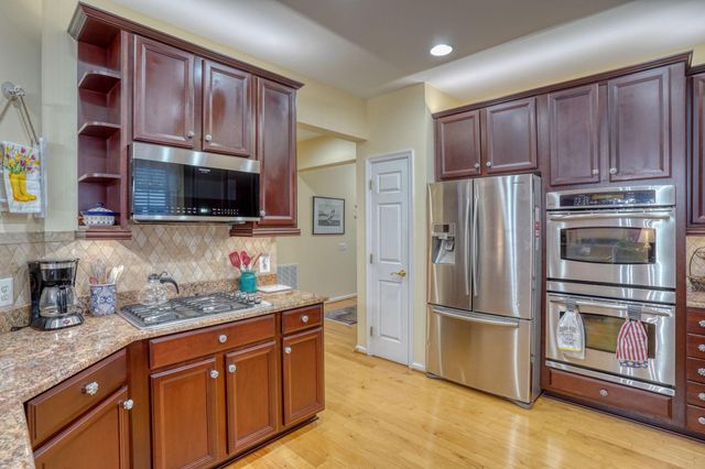 130 EMILYS PINTAIL DR, Bridgeville, DE 19933