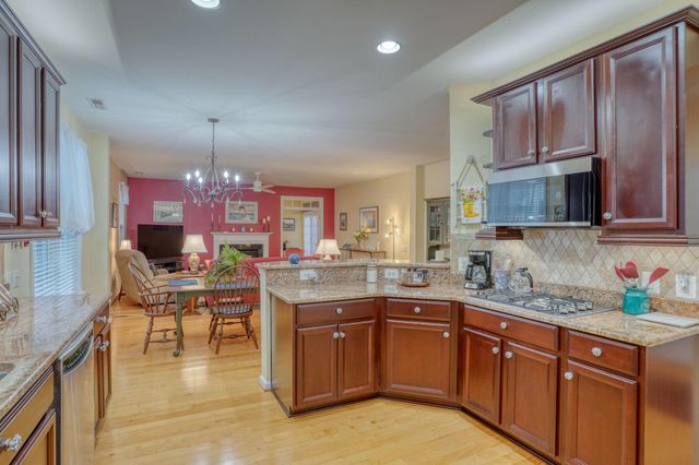 130 EMILYS PINTAIL DR, Bridgeville, DE 19933