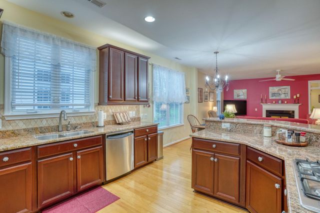 130 EMILYS PINTAIL DR, Bridgeville, DE 19933