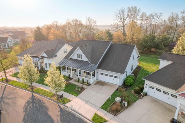 130 EMILYS PINTAIL DR, Bridgeville, DE 19933