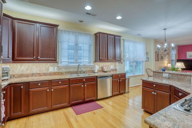 130 EMILYS PINTAIL DR, Bridgeville, DE 19933
