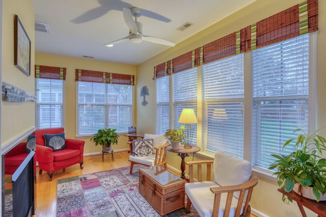 130 EMILYS PINTAIL DR, Bridgeville, DE 19933