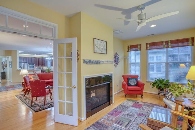 130 EMILYS PINTAIL DR, Bridgeville, DE 19933