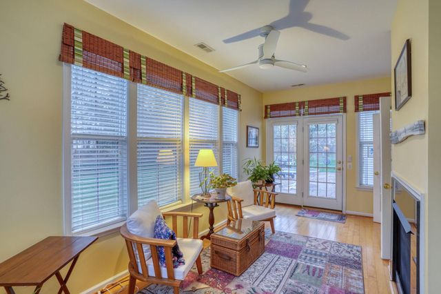 130 EMILYS PINTAIL DR, Bridgeville, DE 19933