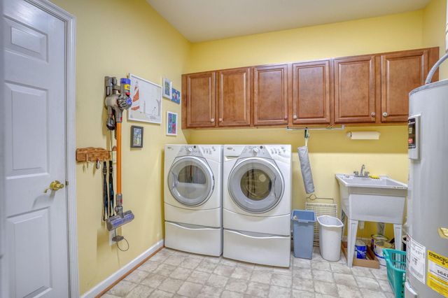 130 EMILYS PINTAIL DR, Bridgeville, DE 19933
