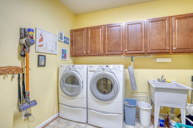 130 EMILYS PINTAIL DR, Bridgeville, DE 19933