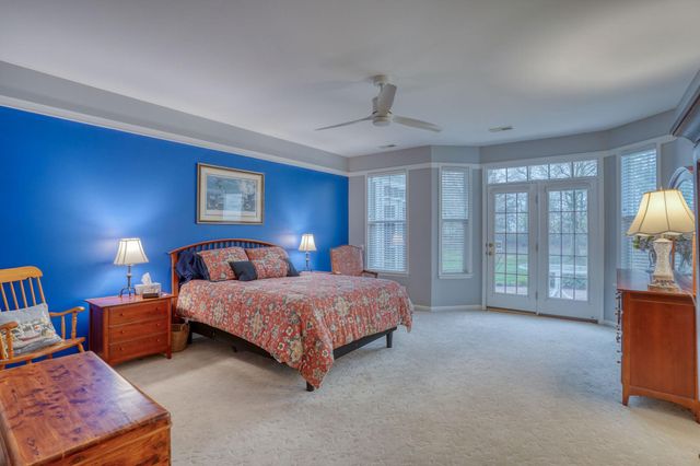 130 EMILYS PINTAIL DR, Bridgeville, DE 19933