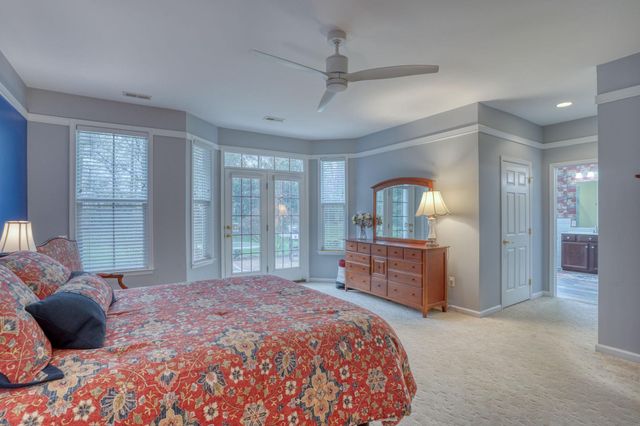 130 EMILYS PINTAIL DR, Bridgeville, DE 19933