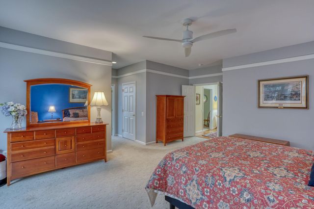 130 EMILYS PINTAIL DR, Bridgeville, DE 19933