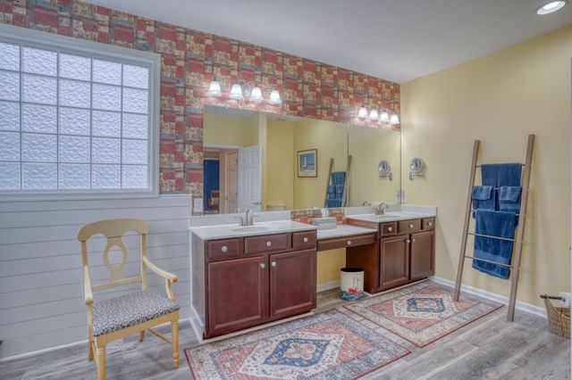 130 EMILYS PINTAIL DR, Bridgeville, DE 19933