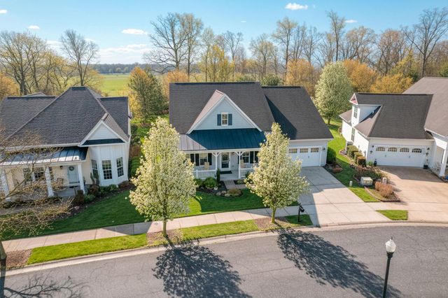 130 EMILYS PINTAIL DR, Bridgeville, DE 19933