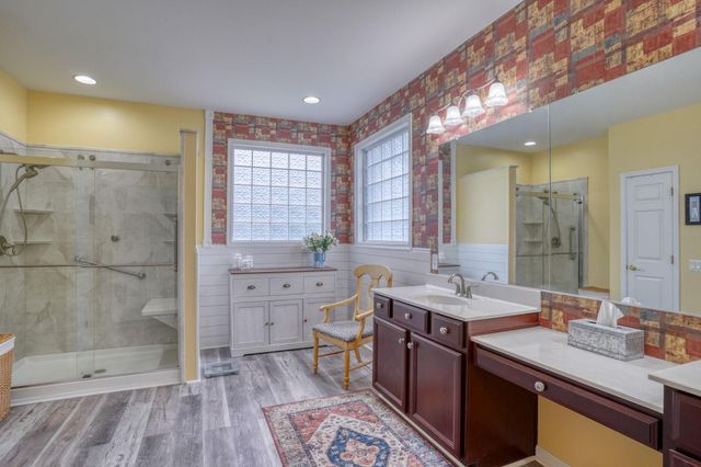 130 EMILYS PINTAIL DR, Bridgeville, DE 19933
