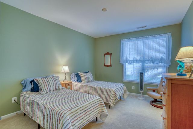 130 EMILYS PINTAIL DR, Bridgeville, DE 19933