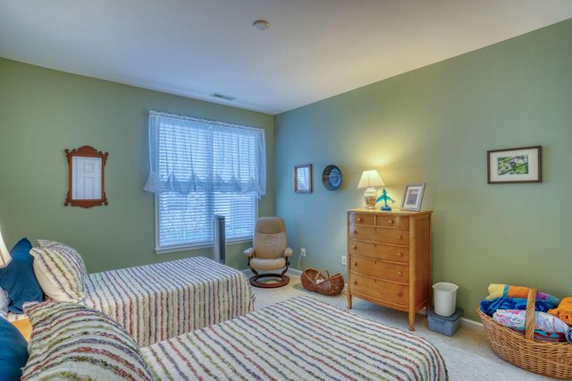 130 EMILYS PINTAIL DR, Bridgeville, DE 19933