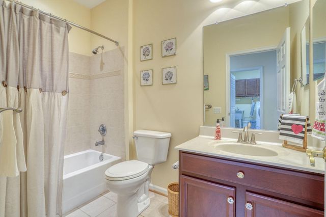 130 EMILYS PINTAIL DR, Bridgeville, DE 19933