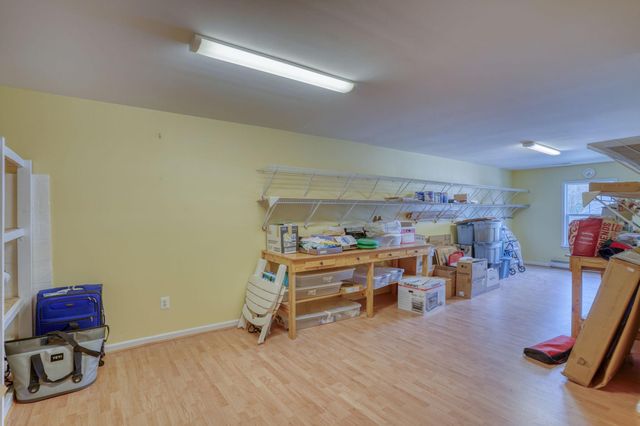 130 EMILYS PINTAIL DR, Bridgeville, DE 19933