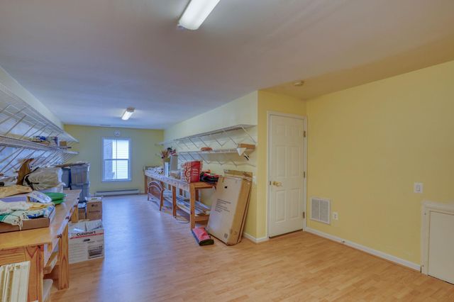 130 EMILYS PINTAIL DR, Bridgeville, DE 19933
