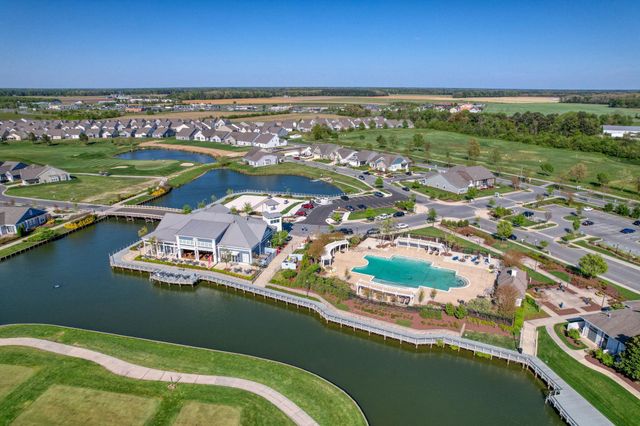130 EMILYS PINTAIL DR, Bridgeville, DE 19933