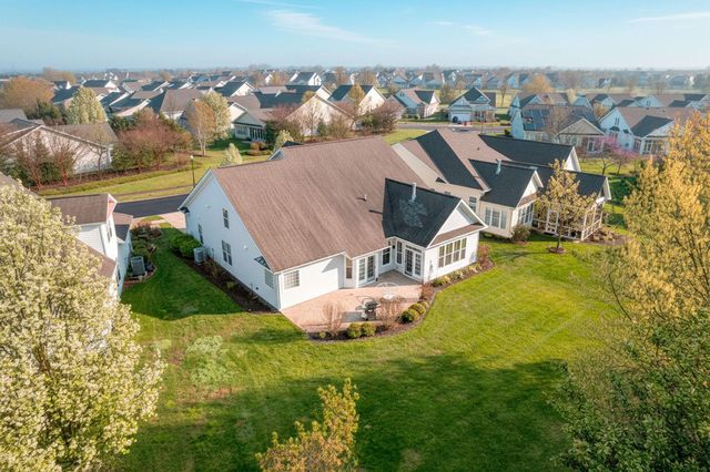 130 EMILYS PINTAIL DR, Bridgeville, DE 19933