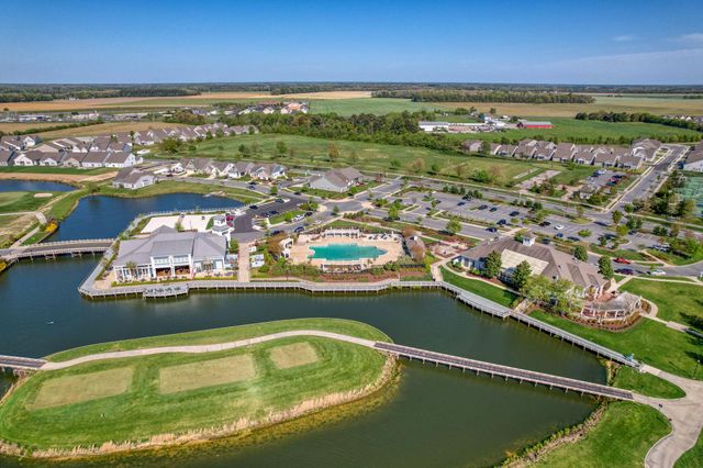 130 EMILYS PINTAIL DR, Bridgeville, DE 19933