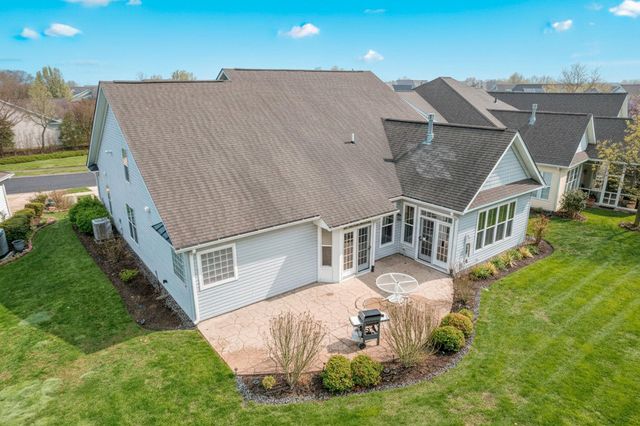 130 EMILYS PINTAIL DR, Bridgeville, DE 19933