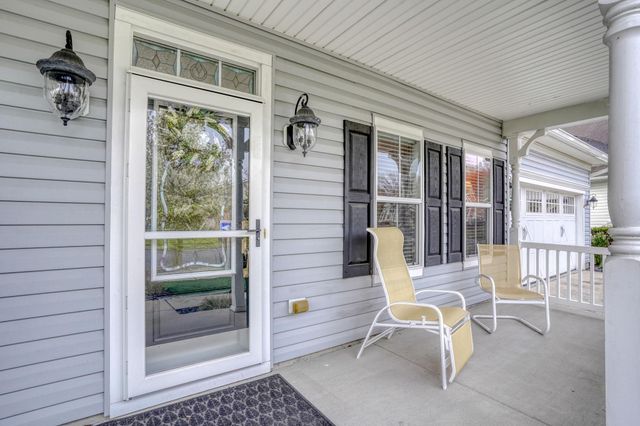 130 EMILYS PINTAIL DR, Bridgeville, DE 19933