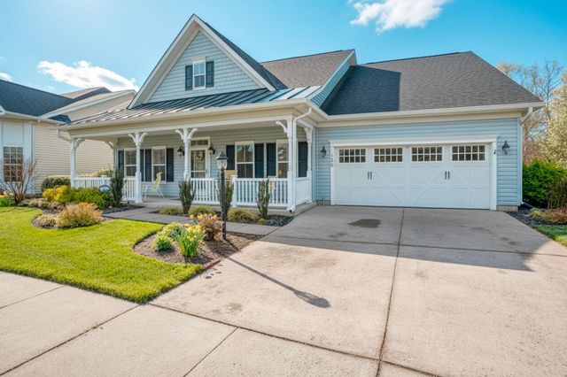 130 EMILYS PINTAIL DR, Bridgeville, DE 19933