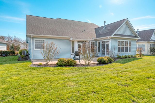 130 EMILYS PINTAIL DR, Bridgeville, DE 19933