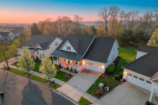 130 EMILYS PINTAIL DR, Bridgeville, DE 19933