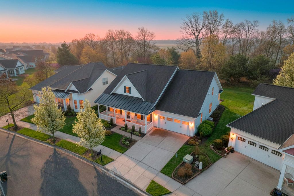 130 EMILYS PINTAIL DR, Bridgeville, DE 19933