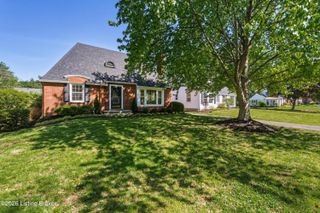 203 Don Allen Rd, Louisville, KY 40207