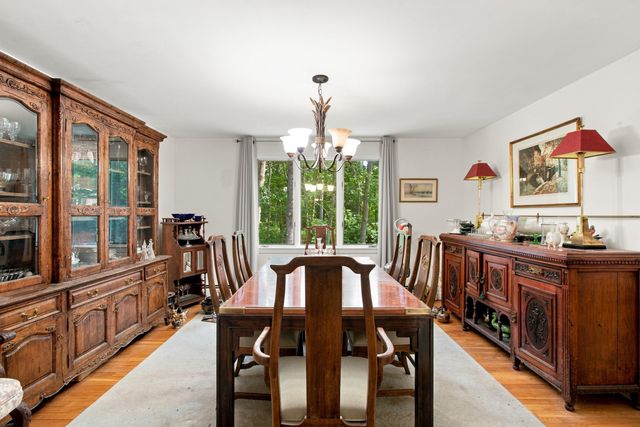 286 Midpine Road, Cummaquid, MA 02630