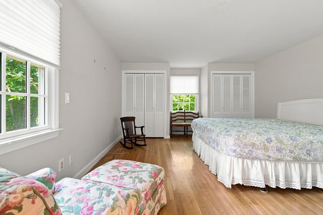 286 Midpine Road, Cummaquid, MA 02630