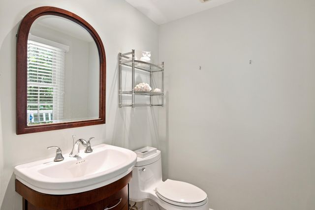 286 Midpine Road, Cummaquid, MA 02630