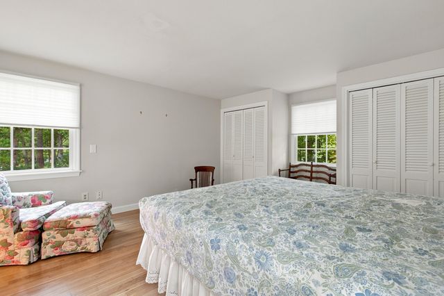 286 Midpine Road, Cummaquid, MA 02630