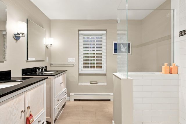 286 Midpine Road, Cummaquid, MA 02630